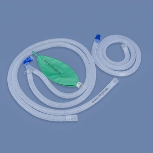 Aanesthesia-circuit-main-500x500