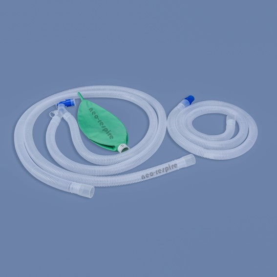 Anaesthesia-circuit-1