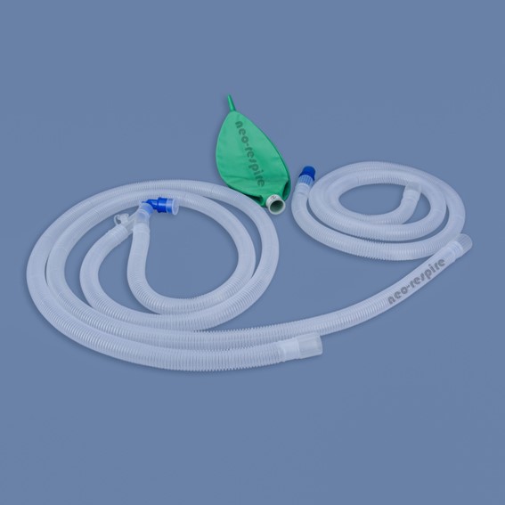 Anaesthesia-circuit-2