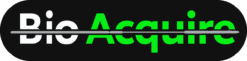 Bio-Acquire-logo-final3.png