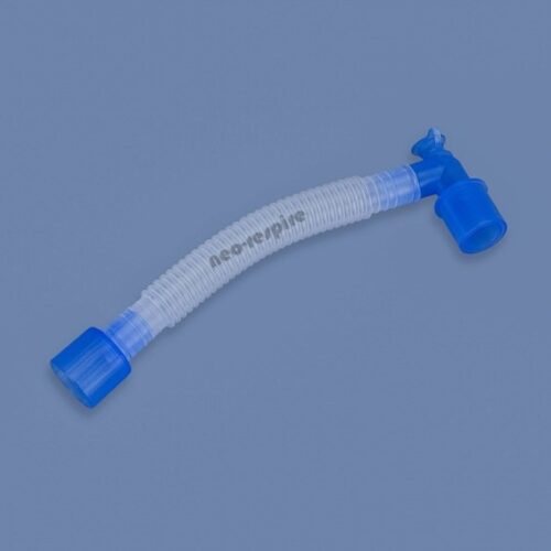 Cathether-mount-main-500x500