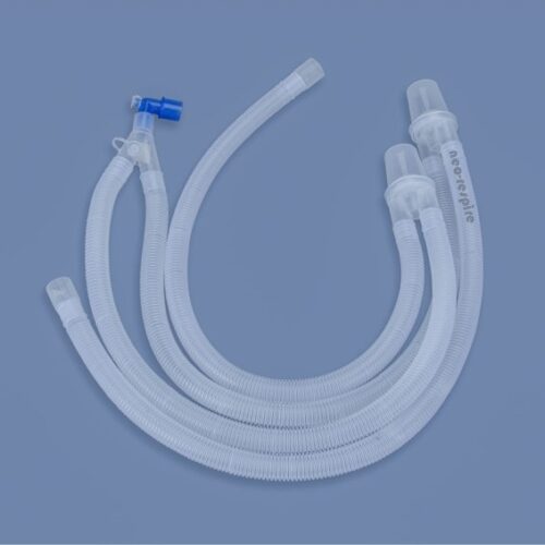 DWT-circuit-main-500x500