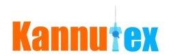 Kannutex