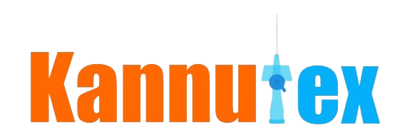 Kannutex
