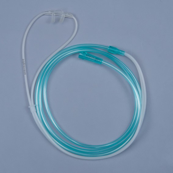 Nasal-cannula-1