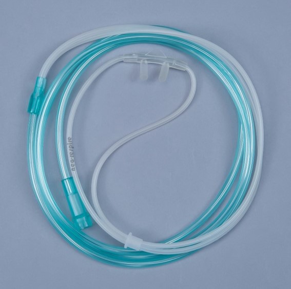 Nasal-cannula-main