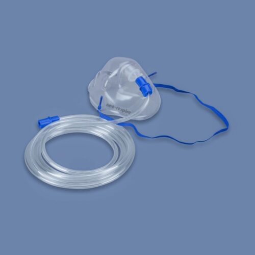 O2-mask-1-500x500