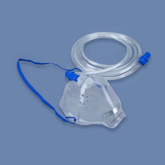 O2-mask-2