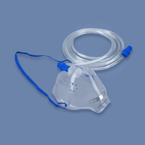 O2-mask-2-500x500