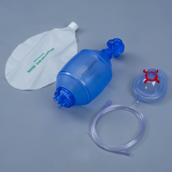 Resus-kit-1