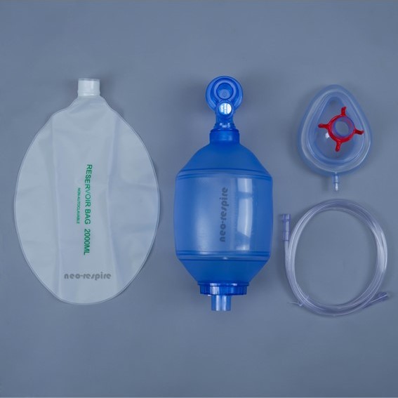 Resus-kit-main