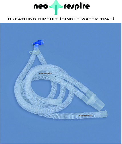 SWT-circuit-main-image