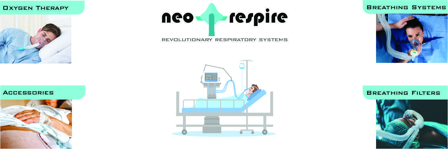 forca website banner neorespire